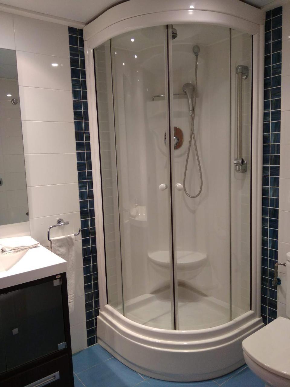 Apartamentos Deluxe Playa Norte Peñíscola Esterno foto